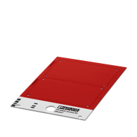 US-EMSP (90X60) RD Device marker