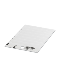 US-EMT (103X17) Insert label