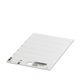 US-EMT (103X23) Insert label