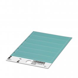 US-EMT (103X23) TQ Insert label