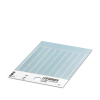 US-EMT (13X109) GY Insert label
