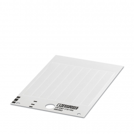 US-EMT (13X109) Insert label
