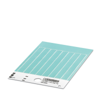 US-EMT (13X109) TQ Insert label