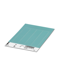 US-EMT (23X109) TQ Insert label