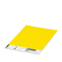 US-EMT (23X109) YE Insert label