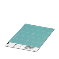 US-EMT (50X26) TQ Insert label