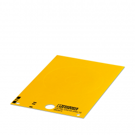 US-PML-ESS100 (D60) YE Label