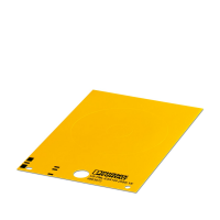 US-PML-ESS100 (D90) YE Label