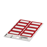US-PML-F100 (50X25) Label