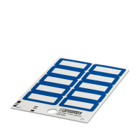 US-PML-F200 (50X25) Label