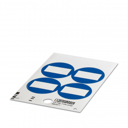 US-PML-F200 (D50) Label