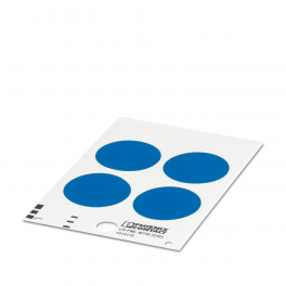 US-PML-M100 (D50) Mandatory sign