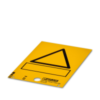 US-PML-W200 (100X100) Warning label