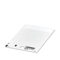 US-WML 36 (25X25) Cable marker label