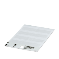 US-WML 6 (13X13) Cable marker label