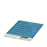 US-WMT (10X4) BU Cable marker
