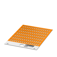 US-WMT (12X4) OG Cable marker