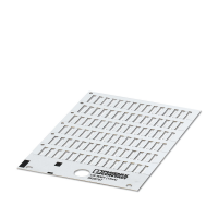 US-WMT (15X4) Cable marker