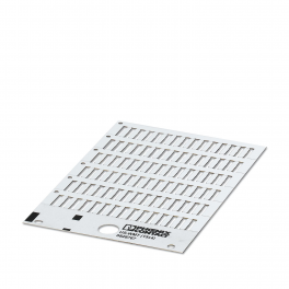 US-WMT (15X4) Cable marker