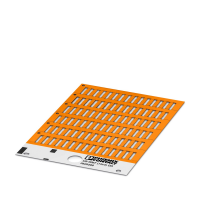 US-WMT (15X4) OG Cable marker