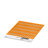US-WMT (18X4) OG Cable marker