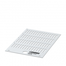 US-WMT (23X4) Cable marker