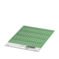 US-WMT (23X4) GN Cable marker