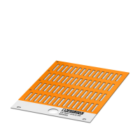 US-WMT (23X4) OG Cable marker