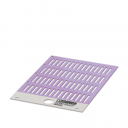 US-WMT (23X4) VT Cable marker