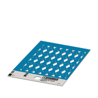 US-WMTB (24X5) BU Cable marker