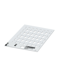 US-WMTB (24X5) Cable marker