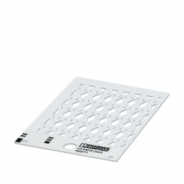 US-WMTB (24X5) Cable marker