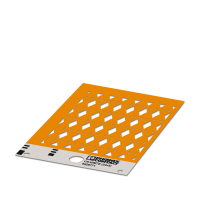 US-WMTB (24X5) OG Cable marker
