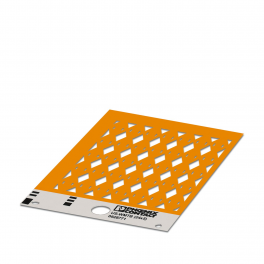 US-WMTB (24X5) OG Cable marker