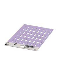 US-WMTB (24X5) VT Cable marker