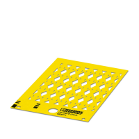 US-WMTB (24X5) YE Cable marker