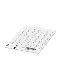 US-WMTB (29X8) Cable marker