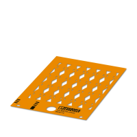 US-WMTB (29X8) OG Cable marker