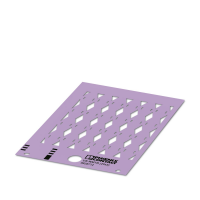 US-WMTB (29X8) VT Cable marker