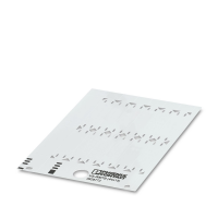 US-WMTB (44X15) Cable marker