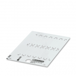 US-WMTB (44X15) Cable marker