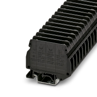 USIG Fuse modular terminal block