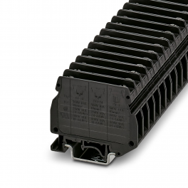USIG Fuse modular terminal block