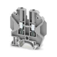 USST 4 Feed-through terminal block