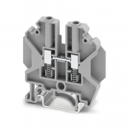 USST 4 Feed-through terminal block