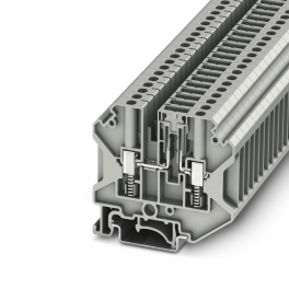 USST 4-TG Disconnect terminal block