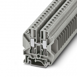 USST 6 Feed-through terminal block