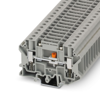 USST 6-T/SB-P Test disconnect terminal block