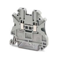 UT 1,5 Feed-through terminal block