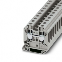 UT 16 Feed-through terminal block